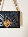 Bolsa Dolce & Gabbana Devotion grande