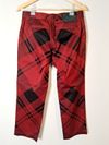 Calça Gucci