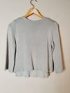 Conjunto La Fort tricot