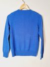 Cardigan Lafayette Collection cashmere