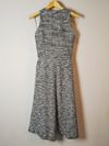 Conjunto Mixed