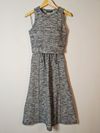 Conjunto Mixed