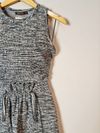 Conjunto Mixed