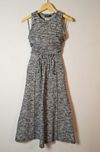 Conjunto Mixed