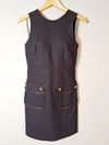 Vestido Talie NK