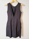 Vestido Talie NK