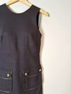 Vestido Talie NK