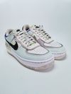 Tênis Nike Air Force 1 Shadow SE