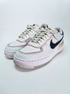 Tênis Nike Air Force 1 Shadow SE