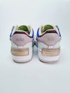 Tênis Nike Air Force 1 Shadow SE