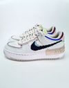 Tênis Nike Air Force 1 Shadow SE