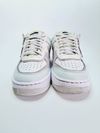 Tênis Nike Air Force 1 Shadow SE