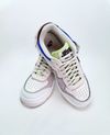 Tênis Nike Air Force 1 Shadow SE