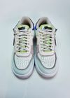 Tênis Nike Air Force 1 Shadow SE