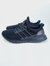 Tênis Adidas Ultraboost 1.0 DNA