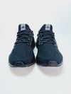 Tênis Adidas Ultraboost 1.0 DNA