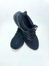 Tênis Adidas Ultraboost 1.0 DNA
