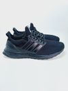 Tênis Adidas Ultraboost 1.0 DNA