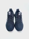 Tênis Adidas Ultraboost 1.0 DNA
