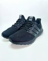 Tênis Adidas Ultraboost 1.0 DNA