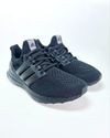 Tênis Adidas Ultraboost 1.0 DNA