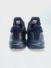 Tênis Adidas Ultraboost 1.0 DNA