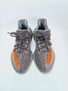 Tênis Adidas Yeezy Boost 350 V2 masculino