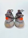 Tênis Adidas Yeezy Boost 350 V2 masculino