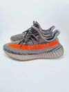Tênis Adidas Yeezy Boost 350 V2 masculino