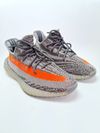 Tênis Adidas Yeezy Boost 350 V2 masculino
