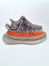 Tênis Adidas Yeezy Boost 350 V2 masculino