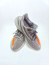 Tênis Adidas Yeezy Boost 350 V2 masculino