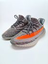 Tênis Adidas Yeezy Boost 350 V2 masculino