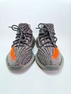 Tênis Adidas Yeezy Boost 350 V2 masculino