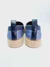 Espadrille Louis Vuitton