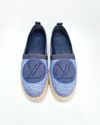 Espadrille Louis Vuitton