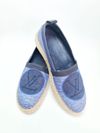 Espadrille Louis Vuitton