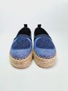 Espadrille Louis Vuitton