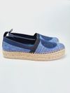 Espadrille Louis Vuitton