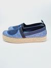 Espadrille Louis Vuitton