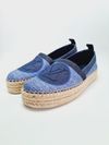 Espadrille Louis Vuitton