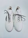 Tênis Prada Knit Fabric Low Top Sneakers