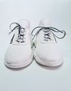 Tênis Prada Knit Fabric Low Top Sneakers