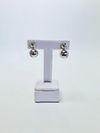 Brinco HStern prata