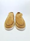 Mocassim Loro Piana Summer Walk masculino