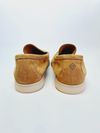 Mocassim Loro Piana Summer Walk masculino