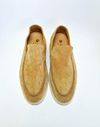 Mocassim Loro Piana Summer Walk masculino