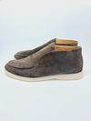 Bota Loro Piana Open Walk masculino