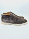 Bota Loro Piana Open Walk masculino