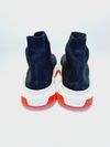 Tênis Balenciaga Speed 2.0 masculino